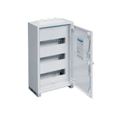 FW AHT 1 column board 3X12 HA